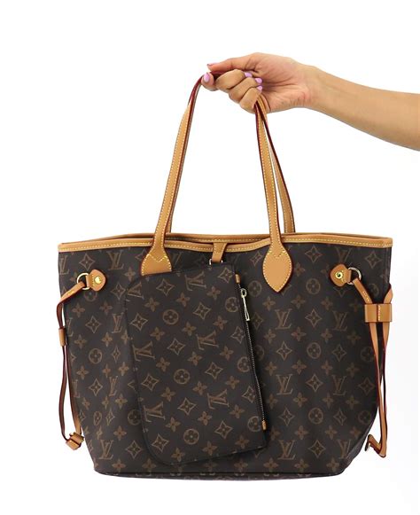 bolsa supreme louis vuitton|bolsas Louis Vuitton usadas.